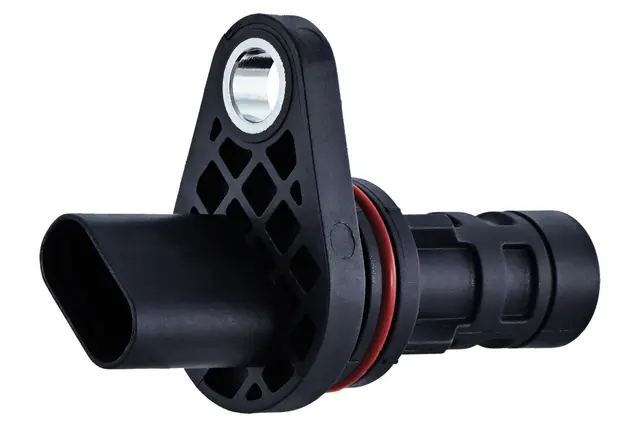 SENSOR, CRANKSHAFT PULSE             6PU Hella 