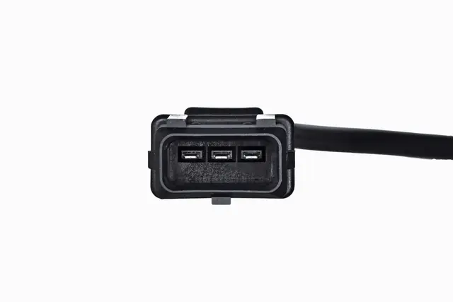 SENSOR, CRANKSHAFT PULSE             6PU Hella 