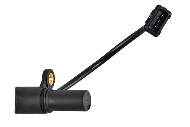 SENSOR, CRANKSHAFT PULSE             6PU Hella 