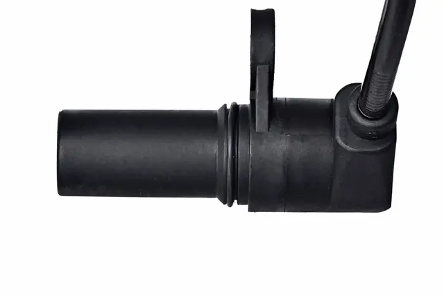SENSOR, CRANKSHAFT PULSE             6PU Hella 