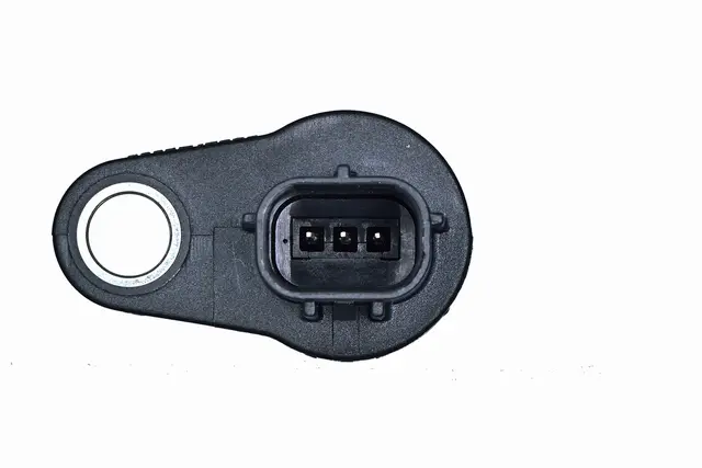 SENSOR, CRANKSHAFT PULSE             6PU Hella 
