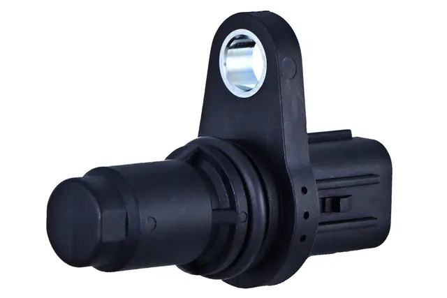 SENSOR, CRANKSHAFT PULSE             6PU Hella 