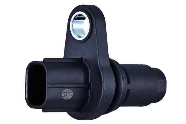 SENSOR, CRANKSHAFT PULSE             6PU Hella 