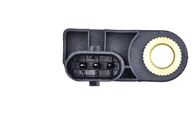 SENSOR, CRANKSHAFT PULSE             6PU Hella 
