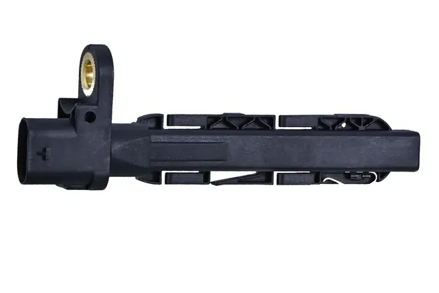 SENSOR, CRANKSHAFT PULSE             6PU Hella 