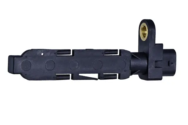 SENSOR, CRANKSHAFT PULSE             6PU Hella 