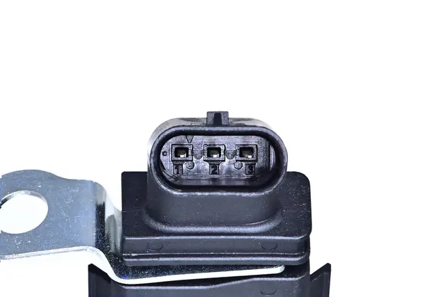 SENSOR, CRANKSHAFT PULSE             6PU Hella 