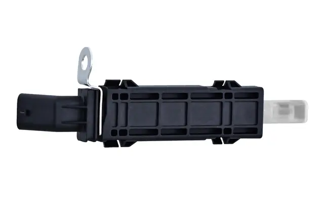 SENSOR, CRANKSHAFT PULSE             6PU Hella 