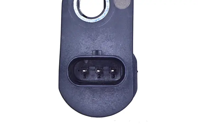 SENSOR, CRANKSHAFT PULSE             6PU Hella 
