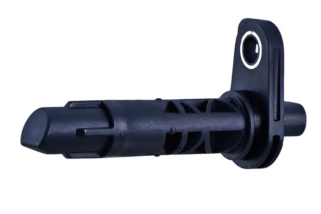 SENSOR, CRANKSHAFT PULSE             6PU Hella 