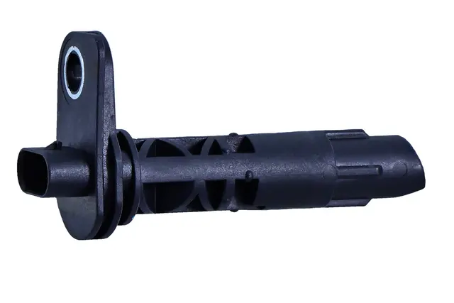 SENSOR, CRANKSHAFT PULSE             6PU Hella 