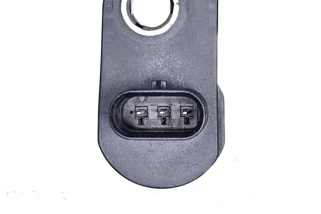 SENSOR, CRANKSHAFT PULSE             6PU Hella 