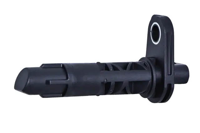 SENSOR, CRANKSHAFT PULSE             6PU Hella 