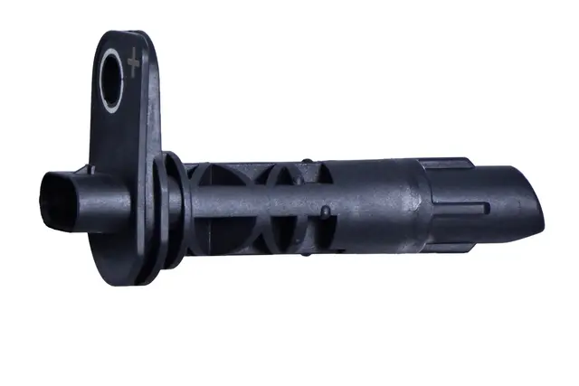 SENSOR, CRANKSHAFT PULSE             6PU Hella 