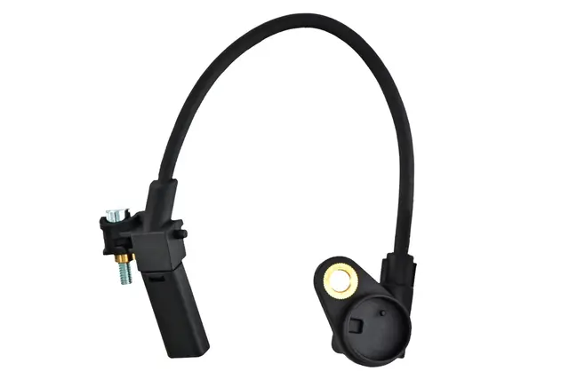 SENSOR, CRANKSHAFT PULSE             6PU Hella 