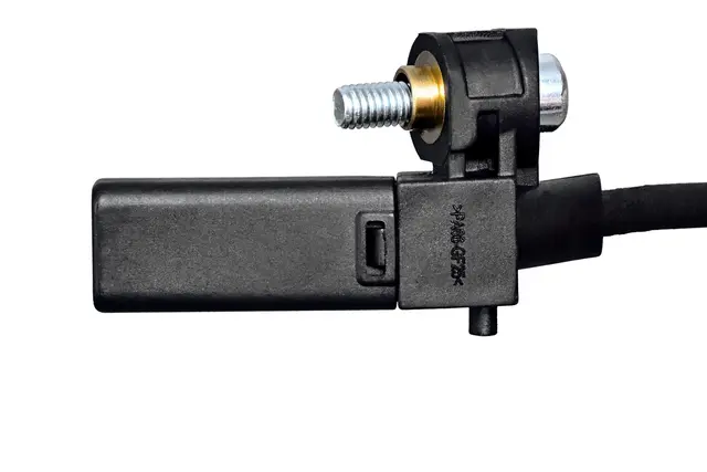 SENSOR, CRANKSHAFT PULSE             6PU Hella 