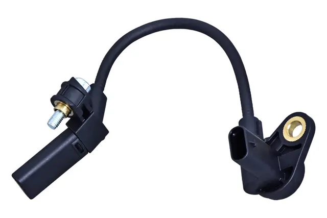 SENSOR, CRANKSHAFT PULSE             6PU Hella 