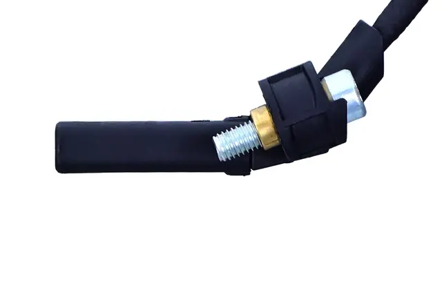 SENSOR, CRANKSHAFT PULSE             6PU Hella 