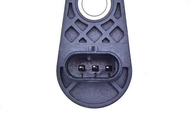SENSOR, CRANKSHAFT PULSE             6PU Hella 