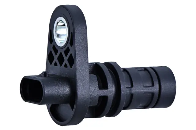SENSOR, CRANKSHAFT PULSE             6PU Hella 