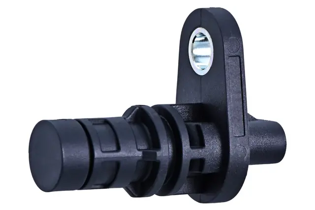 SENSOR, CRANKSHAFT PULSE             6PU Hella 