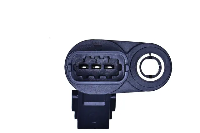 SENSOR, CRANKSHAFT PULSE             6PU Hella 