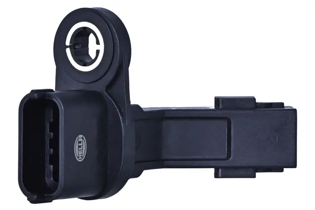 SENSOR, CRANKSHAFT PULSE             6PU Hella 