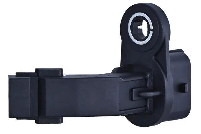 SENSOR, CRANKSHAFT PULSE             6PU Hella 