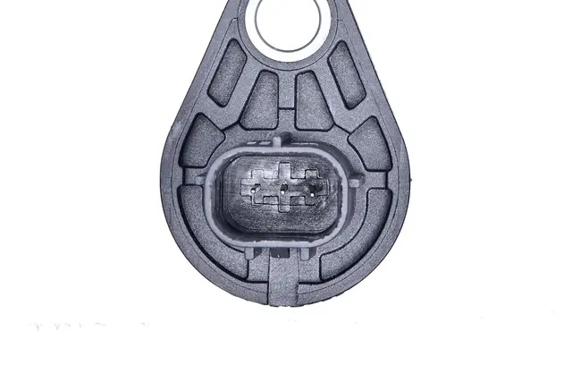 SENSOR, CRANKSHAFT PULSE             6PU Hella 