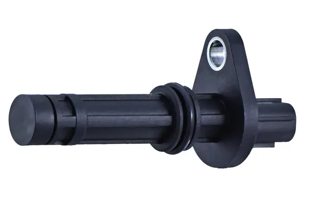 SENSOR, CRANKSHAFT PULSE             6PU Hella 