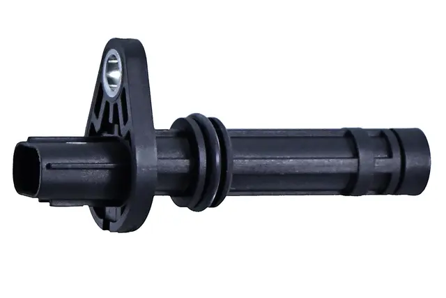 SENSOR, CRANKSHAFT PULSE             6PU Hella 