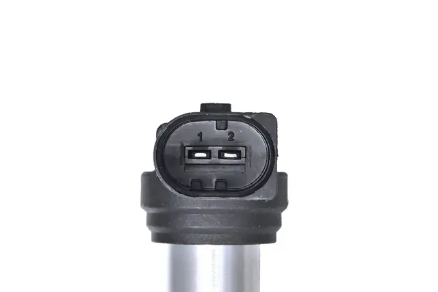 SENSOR, CRANKSHAFT PULSE             6PU Hella 