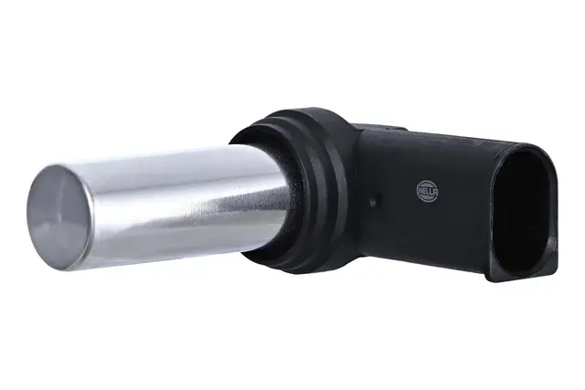 SENSOR, CRANKSHAFT PULSE             6PU Hella 