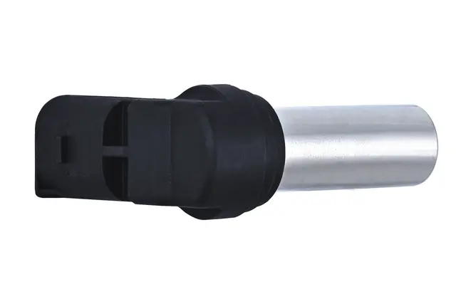 SENSOR, CRANKSHAFT PULSE             6PU Hella 