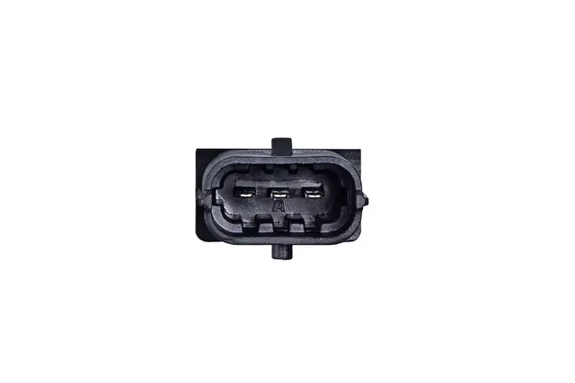 SENSOR, CRANKSHAFT PULSE             6PU Hella 