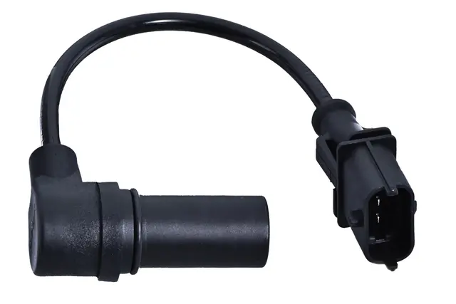 SENSOR, CRANKSHAFT PULSE             6PU Hella 