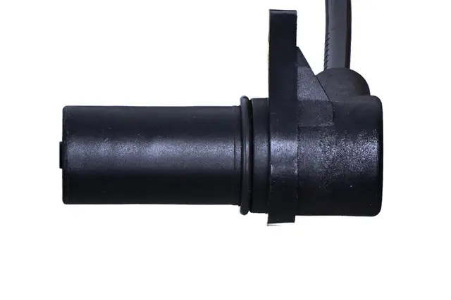 SENSOR, CRANKSHAFT PULSE             6PU Hella 