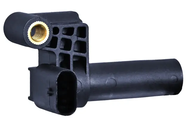 SENSOR, CRANKSHAFT PULSE             6PU Hella 