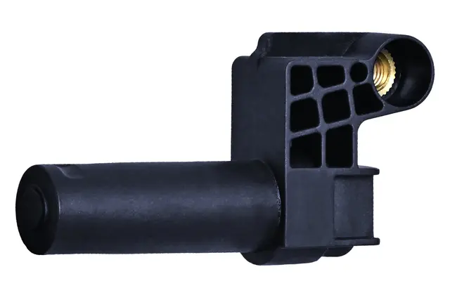 SENSOR, CRANKSHAFT PULSE             6PU Hella 