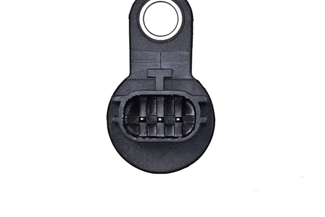 SENSOR, CRANKSHAFT PULSE             6PU Hella 