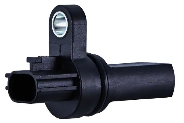 SENSOR, CRANKSHAFT PULSE             6PU Hella 
