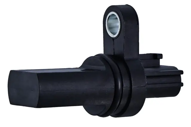 SENSOR, CRANKSHAFT PULSE             6PU Hella 