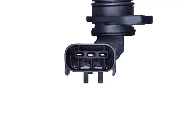 SENSOR, CRANKSHAFT PULSE             6PU Hella 