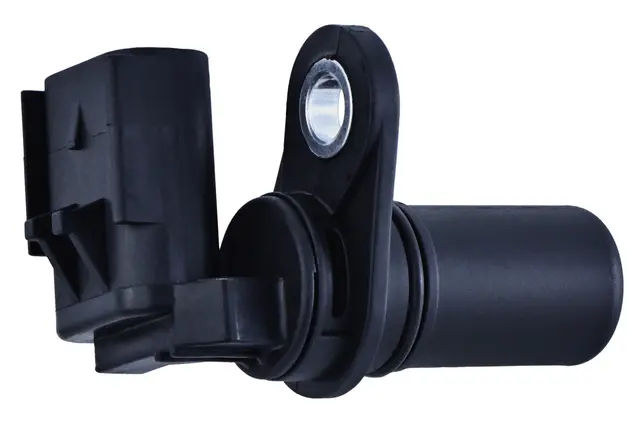 SENSOR, CRANKSHAFT PULSE             6PU Hella 
