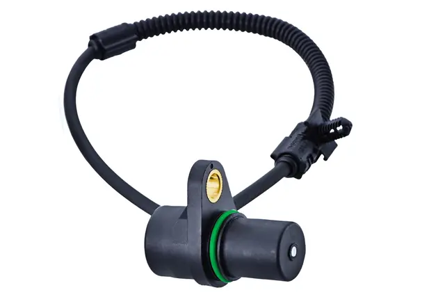 SENSOR, CRANKSHAFT PULSE             6PU Hella 