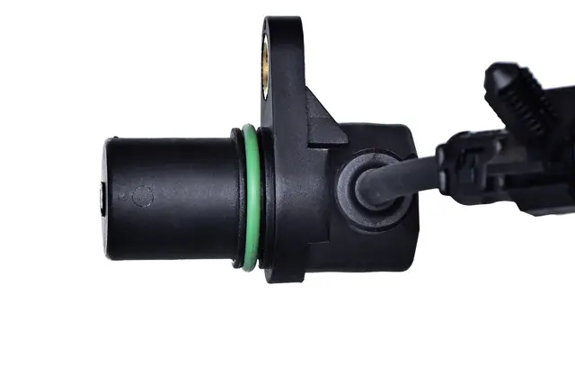 SENSOR, CRANKSHAFT PULSE             6PU Hella 