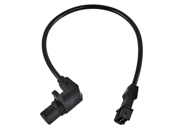 SENSOR, CRANKSHAFT PULSE             6PU Hella 
