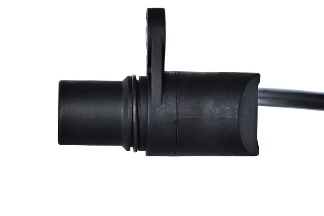 SENSOR, CRANKSHAFT PULSE             6PU Hella 