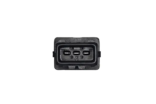 SENSOR, CRANKSHAFT PULSE             6PU Hella 