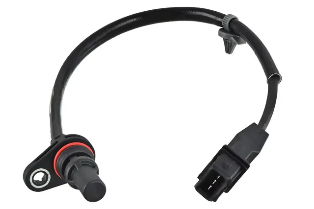 SENSOR, CRANKSHAFT PULSE             6PU Hella 